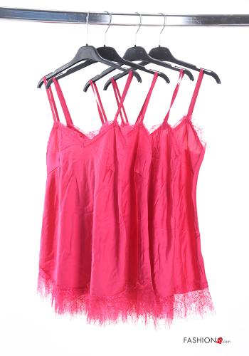 Casual Top - ph 2