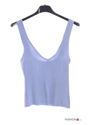 4-piece pack Casual Top