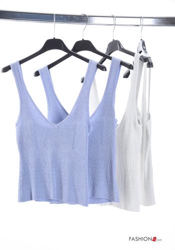 4-piece pack Casual Top - ph 2