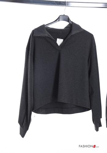 Set 4 pezzi Maglione Casual - ph 1