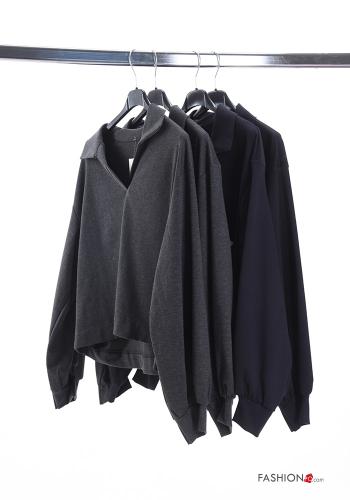 Set 4 pezzi Maglione Casual - ph 2