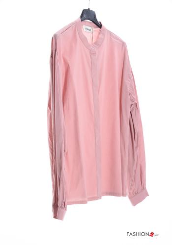 Blouse en Coton - ph 1