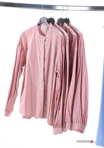 Blouse en Coton - ph 2