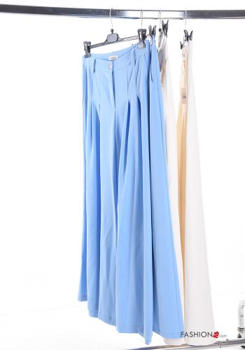 4-piece pack Casual Trousers - ph 2