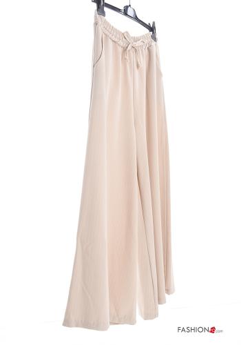 Casual Trousers - ph 1
