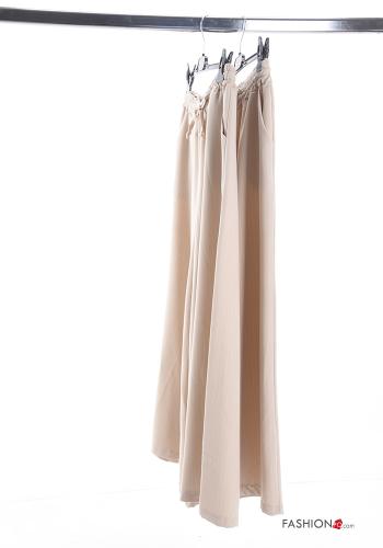 Casual Trousers - ph 2