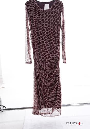 Casual Dress - ph 1