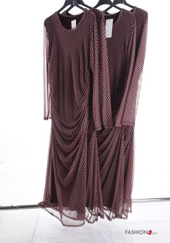 Casual Dress - ph 2