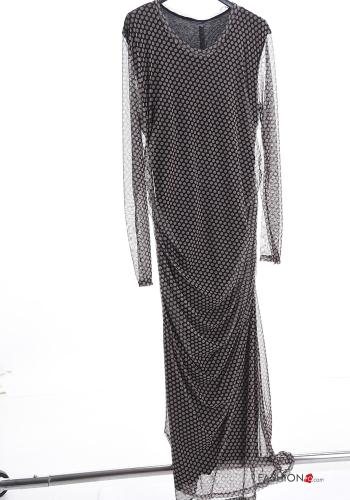 Casual Dress - ph 1