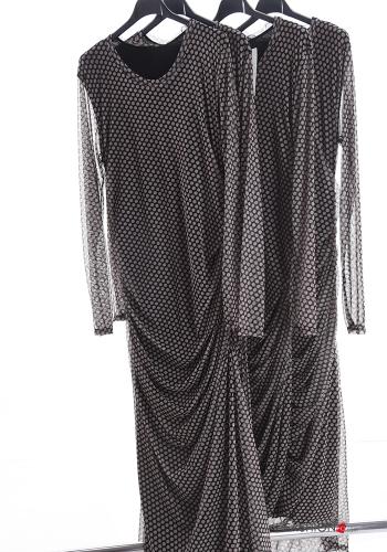 Casual Dress - ph 2