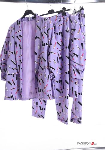 Casual Co-ord - ph 2