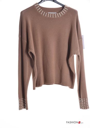 Casual Sweater - ph 1