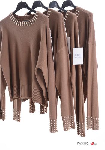 Casual Sweater - ph 2