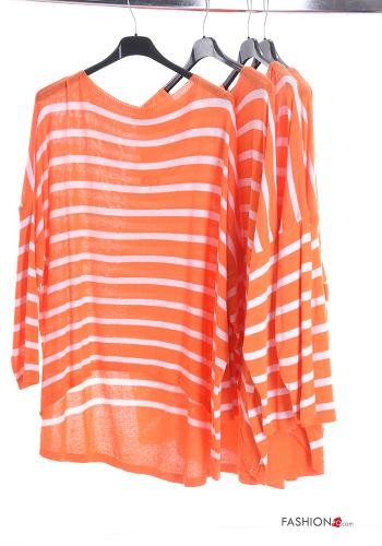 Cotton Sweater - ph 2
