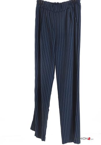 Casual Trousers