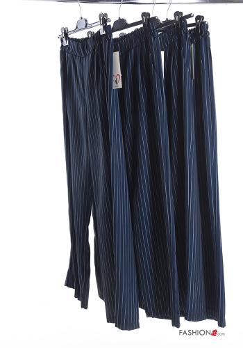 Casual Trousers - ph 2