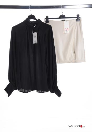 Casual Co-ord