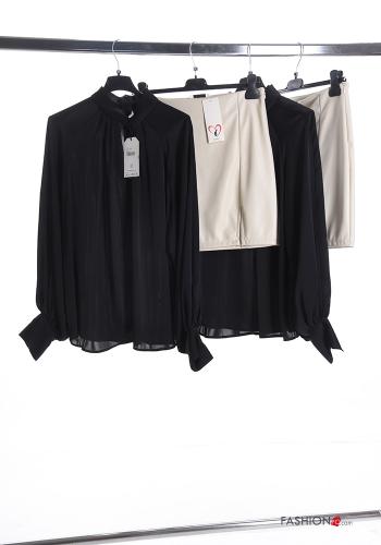 Casual Co-ord - ph 2