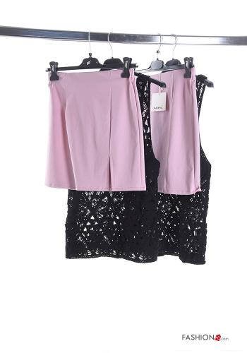 Cotton Co-ord - ph 2