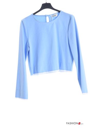 4-piece pack Cotton Sweater - ph 1