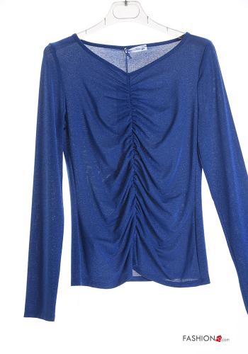 Casual Long sleeved top - ph 1