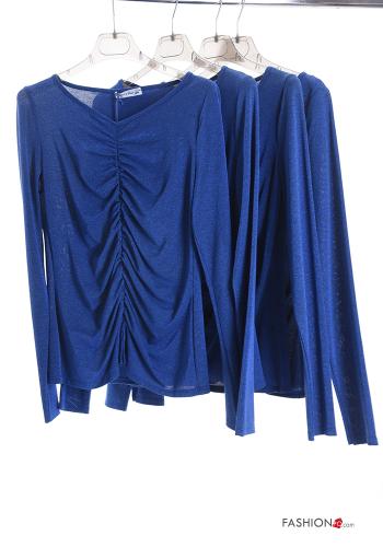 Casual Long sleeved top - ph 2