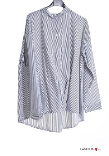 Cotton Shirt - ph 1