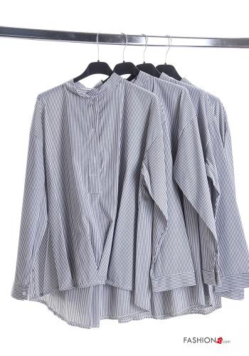Cotton Shirt - ph 2