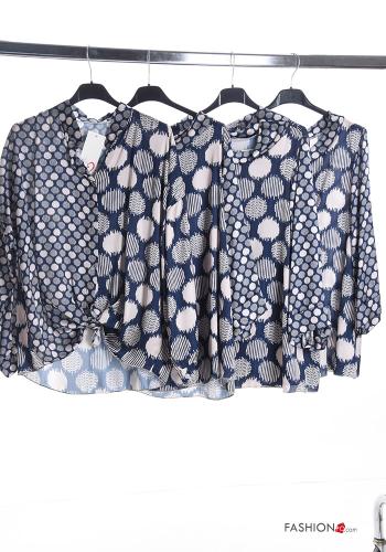 Casual Shirt - ph 3