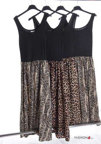 Set 4 pezzi Abito Casual - ph 2