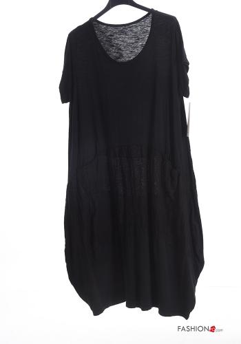 Cotton Dress