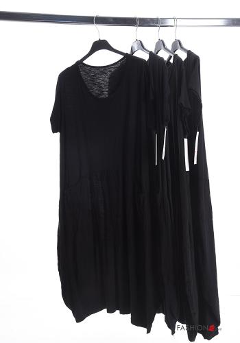 Cotton Dress - ph 2