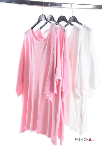 Ensemble de 4 pièces Pull Casual - ph 2