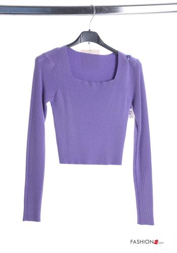 Pull Casual - ph 1