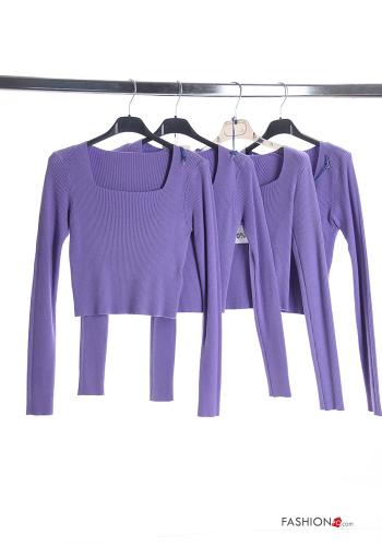 Pull Casual - ph 2
