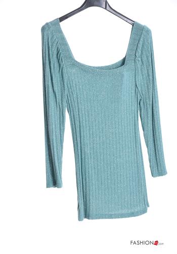 T-shirt Casual