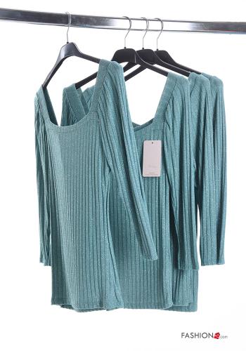T-shirt Casual - ph 2