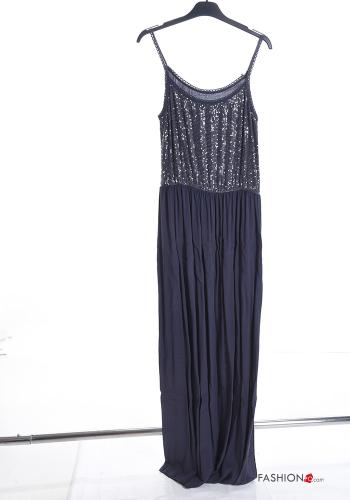 Robe Casual