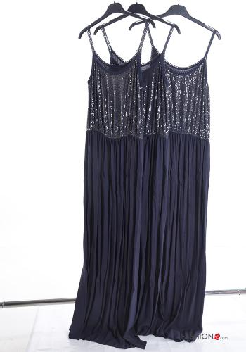 Robe Casual - ph 2