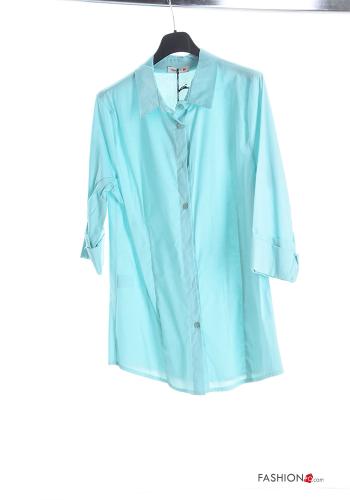 Chemise en Coton