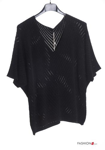 Ensemble de 4 pièces Top Casual - ph 1