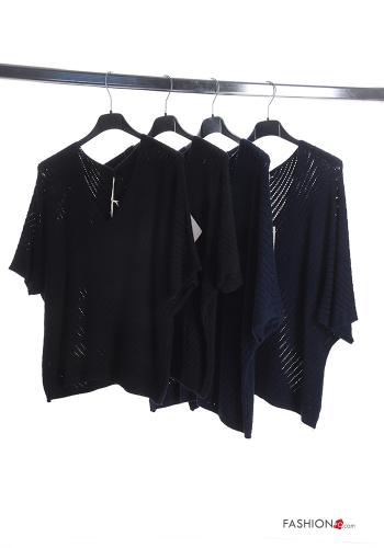 Ensemble de 4 pièces Top Casual - ph 2