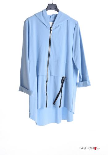 Gilet Casual - ph 1