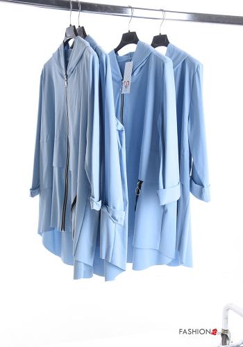 Gilet Casual - ph 2