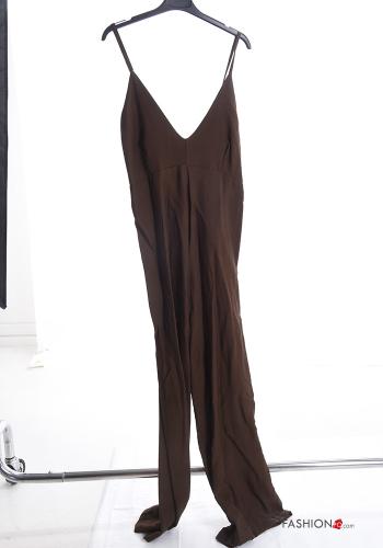 Ensemble de 4 pièces Combinaison Casual