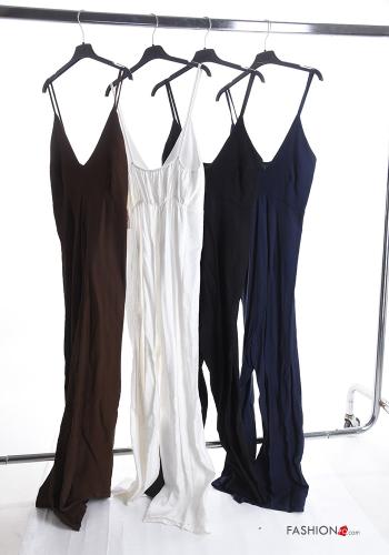 Ensemble de 4 pièces Combinaison Casual - ph 2