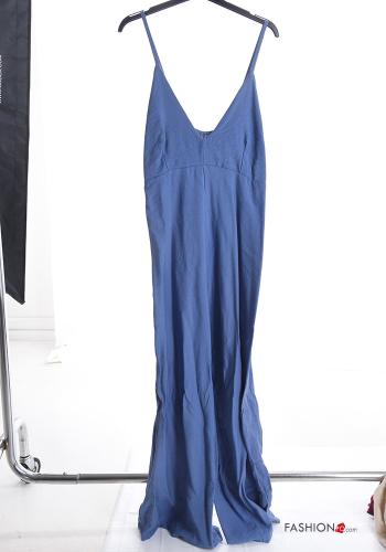 Ensemble de 4 pièces Combinaison Casual