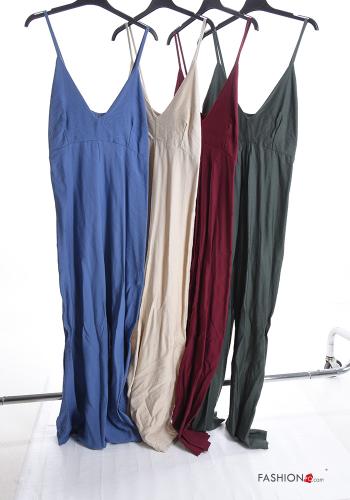 Ensemble de 4 pièces Combinaison Casual - ph 2