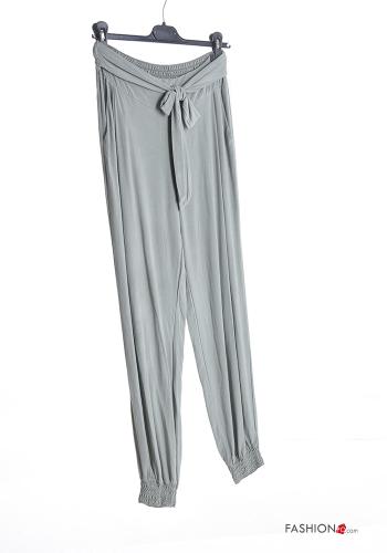 Pantalon Casual - ph 1