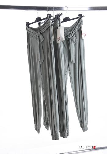 Pantalon Casual - ph 2